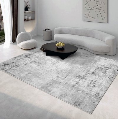 Premium Carpet 203 ขนาด 300 x 400 cm