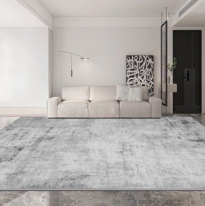 Premium Carpet 203 ขนาด 300 x 400 cm