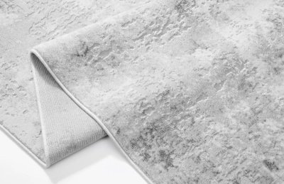 Premium Carpet 203 ขนาด 300 x 400 cm