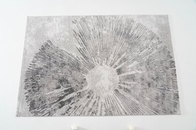 Boston Series 30 ขนาด 200x290 cm