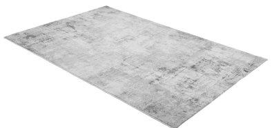 Premium Carpet 203 ขนาด 300 x 400 cm