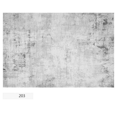 Premium Carpet 203 ขนาด 300 x 400 cm
