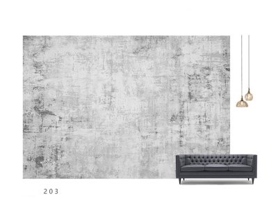 Premium Carpet 203 ขนาด 300 x 400 cm