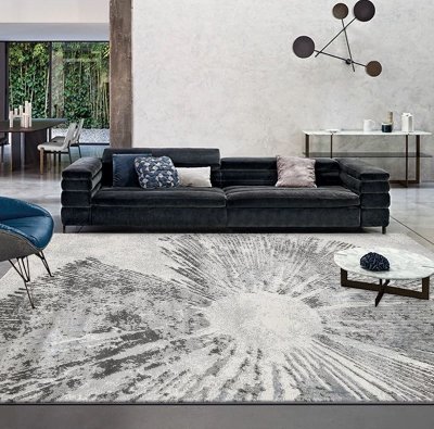 Boston Series 30 ขนาด 200x290 cm