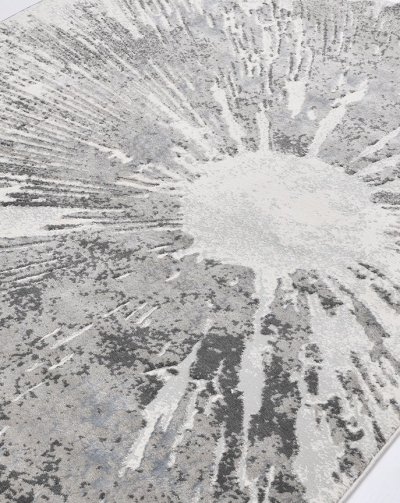 Boston Series 30 ขนาด 200x290 cm