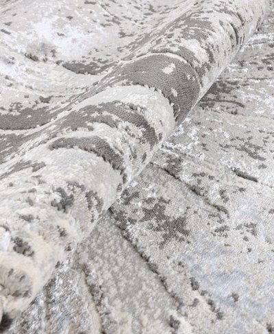 Boston Series 30 ขนาด 200x290 cm