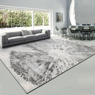 Boston Series 30 ขนาด 200x290 cm