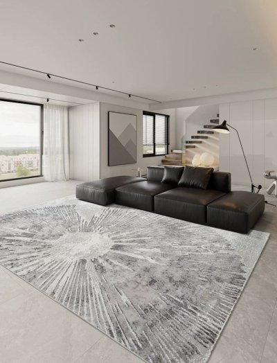 Boston Series 30 ขนาด 200x290 cm