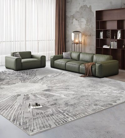 Boston Series 30 ขนาด 200x290 cm