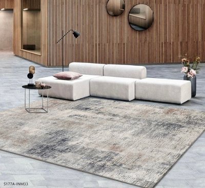 InvistaSeries INVS177A ขนาด 160 x 230 cm