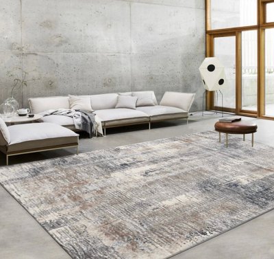 InvistaSeries INVS177A ขนาด 160 x 230 cm