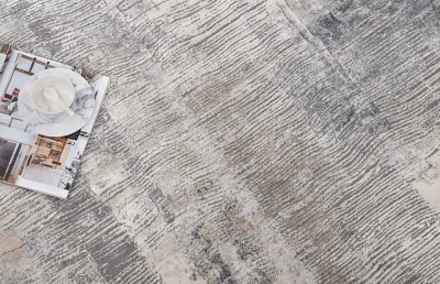 InvistaSeries INVS177A ขนาด 160 x 230 cm