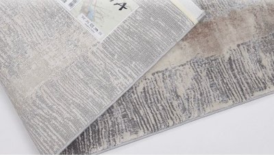 InvistaSeries INVS177A ขนาด 160 x 230 cm