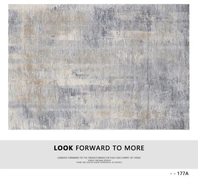 InvistaSeries INVS177A ขนาด 160 x 230 cm