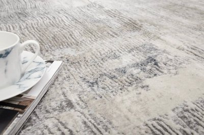 InvistaSeries INVS177A ขนาด 160 x 230 cm