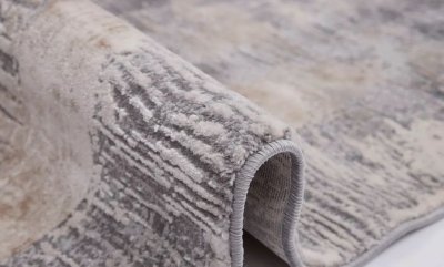 InvistaSeries INVS177A ขนาด 160 x 230 cm