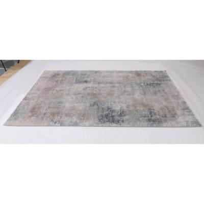 InvistaSeries INVS177A ขนาด 160 x 230 cm