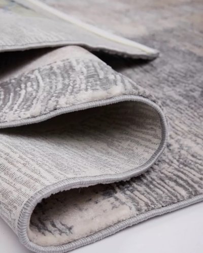 InvistaSeries INVS177A ขนาด 160 x 230 cm