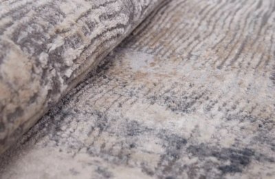 InvistaSeries INVS177A ขนาด 160 x 230 cm