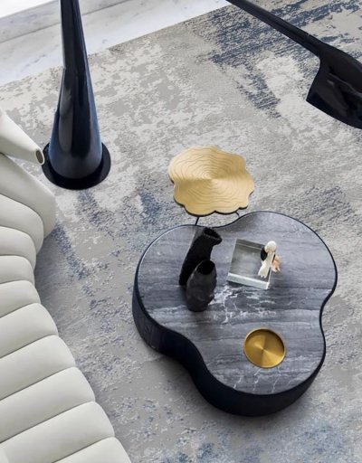 Ireland series 26 ขนาด 160 x 230 cm