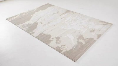 Premium Carpet 94 03 ขนาด 300 x 400 cm