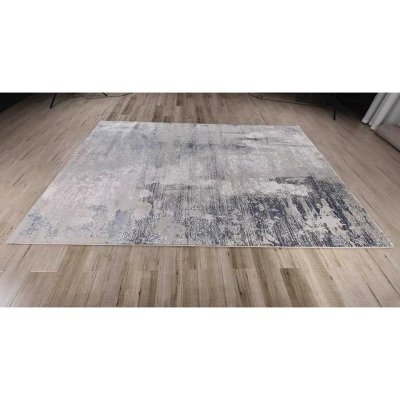 Ireland series 26 ขนาด 160 x 230 cm