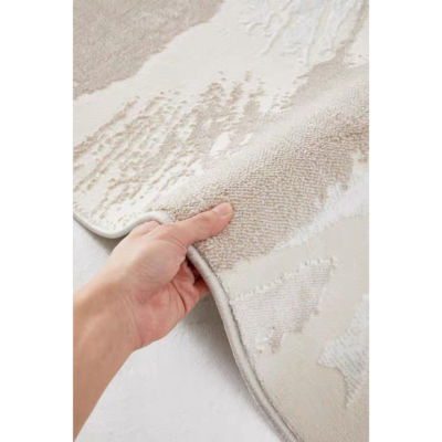 Premium Carpet 94 03 ขนาด 300 x 400 cm