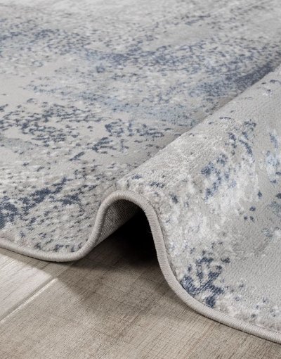 Ireland series 26 ขนาด 160 x 230 cm