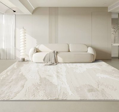 Premium Carpet 94 03 ขนาด 300 x 400 cm