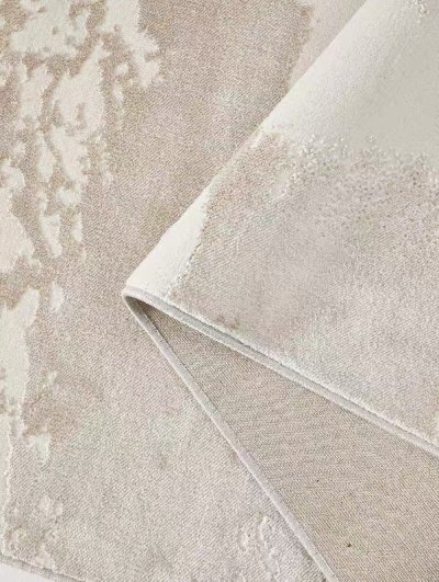 Premium Carpet 94 03 ขนาด 300 x 400 cm