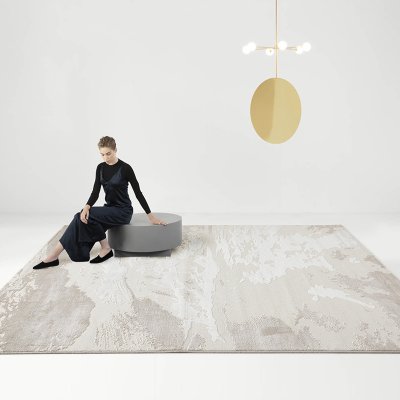 Premium Carpet 94 03 ขนาด 300 x 400 cm