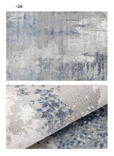 Ireland series 26 ขนาด 160 x 230 cm