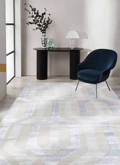 Premium carpet GJS-59 ขนาด 300 x 400 cm