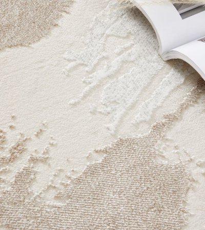 Premium Carpet 94 03 ขนาด 300 x 400 cm
