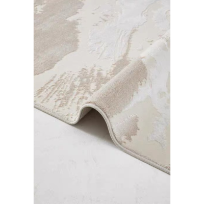 Premium Carpet 94 03 ขนาด 300 x 400 cm