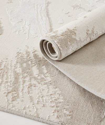 Premium Carpet 94 03 ขนาด 300 x 400 cm