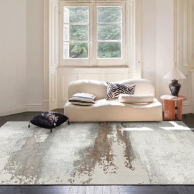 Seville Series ขนาด 160x230 cm