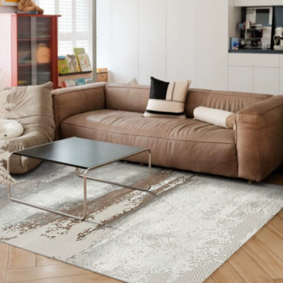 Seville Series ขนาด 160x230 cm