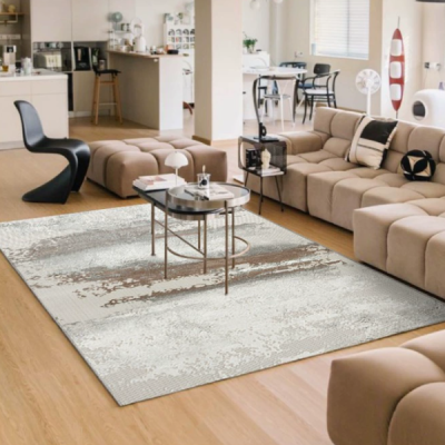 Seville Series ขนาด 160x230 cm