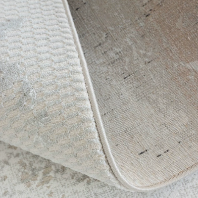 Seville Series ขนาด 160x230 cm