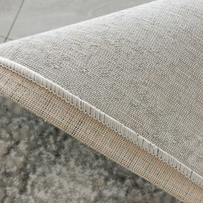 Seville Series ขนาด 160x230 cm