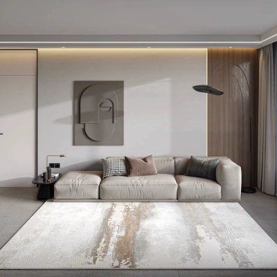 Seville Series ขนาด 160x230 cm