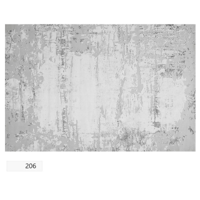 Premium Carpet 206 ขนาด 240 x 330 cm