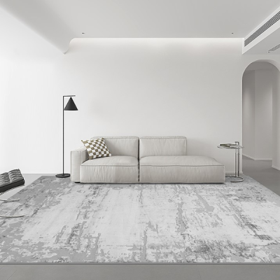 Premium Carpet 206 ขนาด 240 x 330 cm