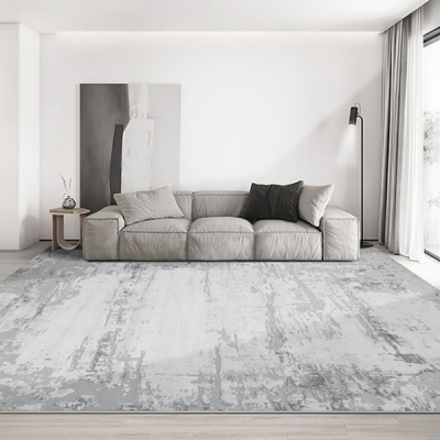 Premium Carpet 206 ขนาด 240 x 330 cm