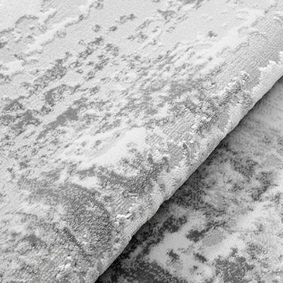 Premium Carpet 206 ขนาด 240 x 330 cm