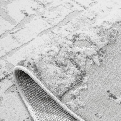 Premium Carpet 206 ขนาด 240 x 330 cm