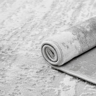 Premium Carpet 206 ขนาด 240 x 330 cm