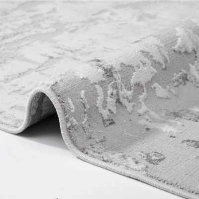 Premium Carpet 206 ขนาด 240 x 330 cm