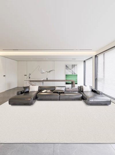 Terence Series  ขนาด 160 x230 cm